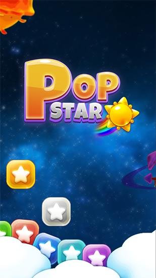 download Block heroes: Tap puzzle. Pop star apk